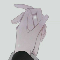 Ikanaide - Mafumafu Ver (slowed)