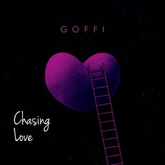 Chasing Love