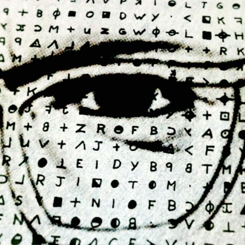 4 G 5 F 2 C 4 H G 5 N 4 3 2 V B By The Zodiac