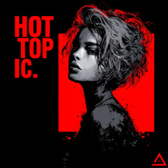 Hot Topic [V]