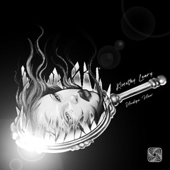 Kimothy Leary - Sludge Flow