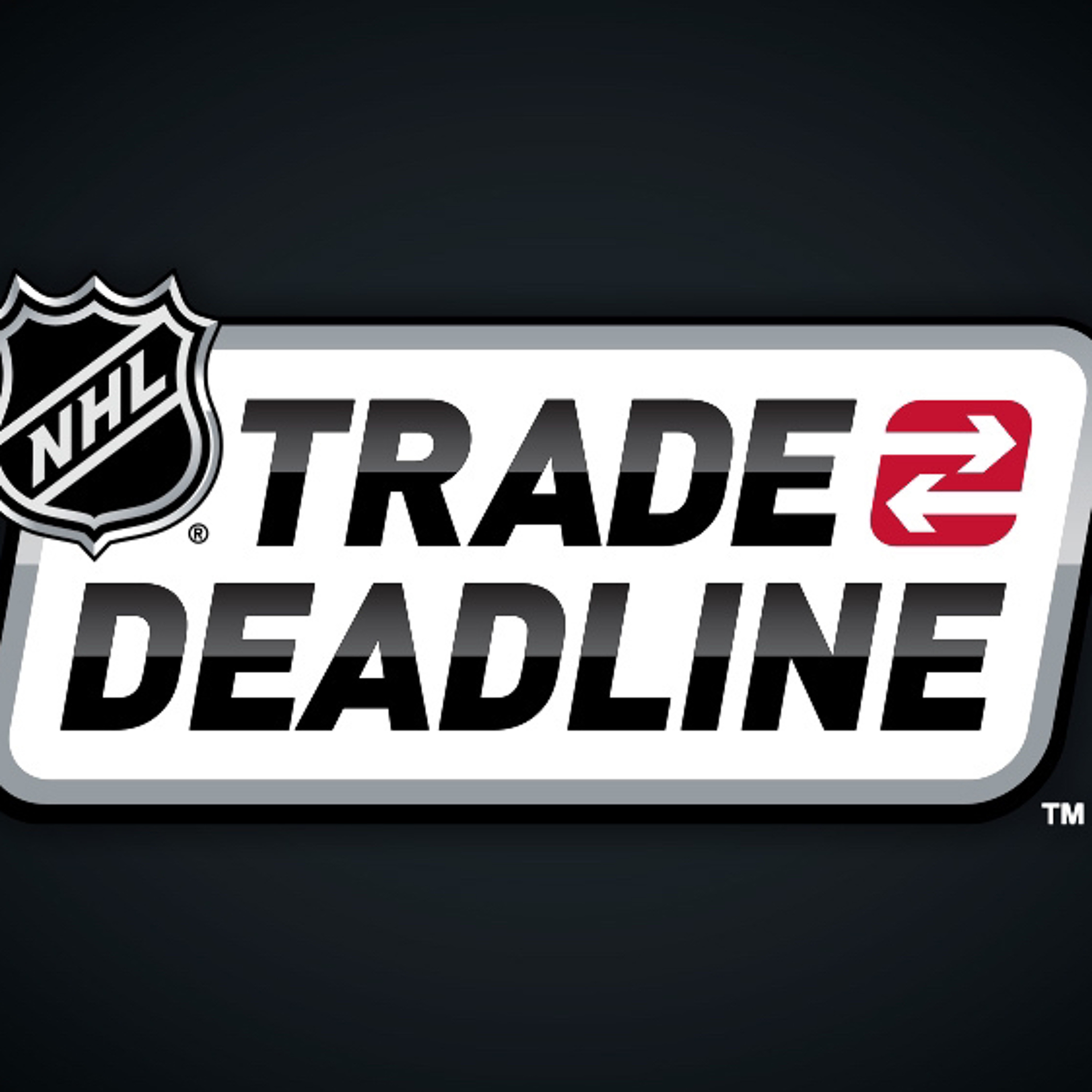 Third Line Plug Senscast