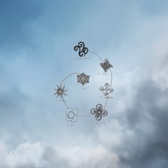 heaven.2.0.wav