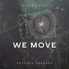 We move (original mix)