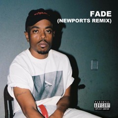 Westside Boogie - Fade (Newports Remix)