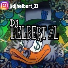 Dentro Do Palio- Mc Renan - (DJ HELBERT ZL)