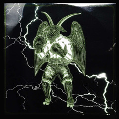 Enemy (Youkai Remix)