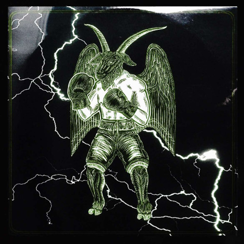 Feint (Youkai Remix)