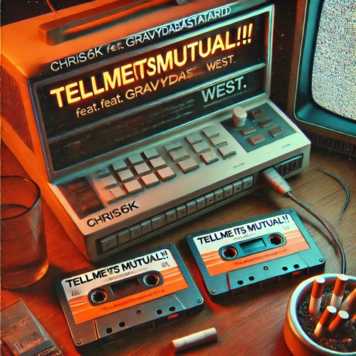 TELLMEITSMUTUAL!!!