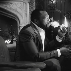 MTG - MOSTRA OQUE SABE FAZER ( DJ AL )