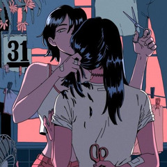 - Love Like You -