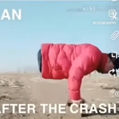 shrinking + minori (egobreak, jvcxb)