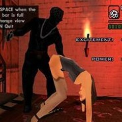 NADA VAI MUDAR.feat.DJ VILÃO ,DJ FIUZA, DJ JENNIS, DJ CHEAB, DJ MT