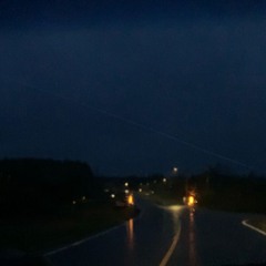 GONE (prod. aureola)