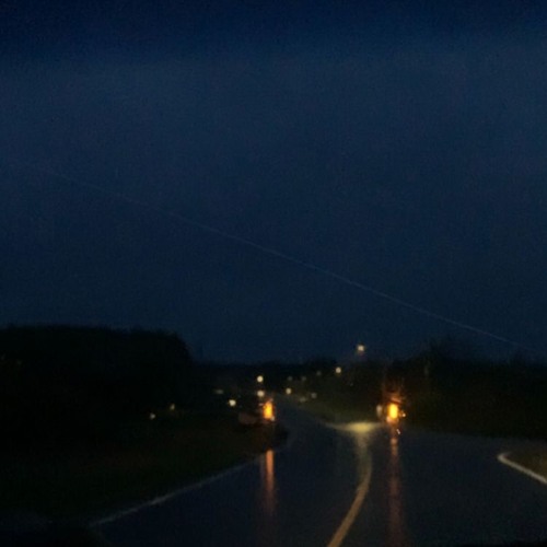 GONE (prod. aureola)