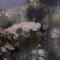 Lacy cover Olivia Rodrigo