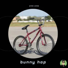 Bunny Hop  Travis Scott, Drake, BLP Kosher