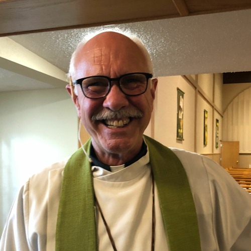 Stream Pastor David Ramsey Funeral Sermon by Pastors Greg Heidorn