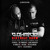 Artwork for Striker - D-ohmicyd B-day show 24.07.25