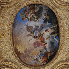 Te va costar + shdwsrx