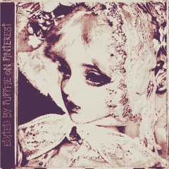 kidracks - dough (k6y brigwapo) [30mg exclusive]