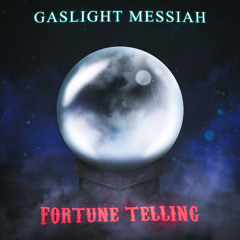 Fortune Telling