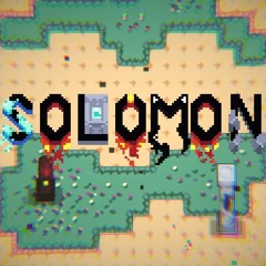 Solomon