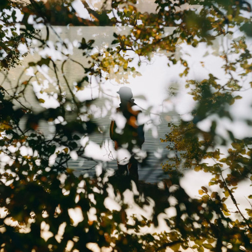 1.1.2 Flashing before my eyes