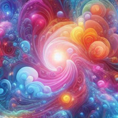 Energy