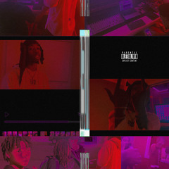 Deadest Ft Dellyvadova (Bleedmix) * Leak *