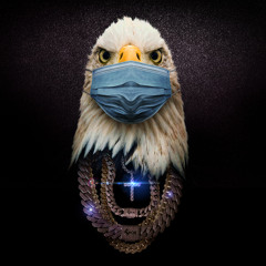 same thang (feat. Blue Montana)
