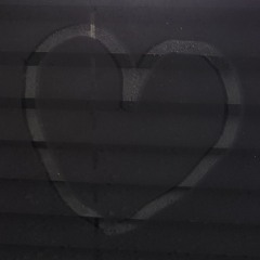 melody of my heart (prod by Matthew May)