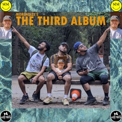 The (unofficial) Third Album