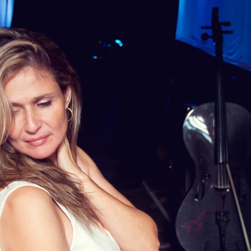 Bianco natale white christmas