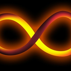 ABSOLUTE INFINITY