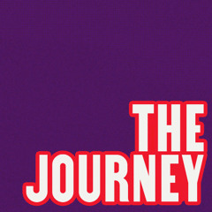 THE JOURNEY | SS 107 | HOUSE & INDIE DANCE DJ SET