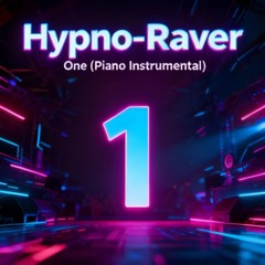 One (Piano Instrumental)