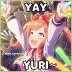 STOMACH BOOK⠀⠀♡⠀⠀Casket Kids