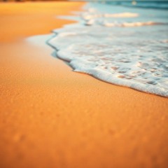 Endless Summer.wav