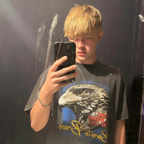 ANSWER THE CALL (Prod. Majin)