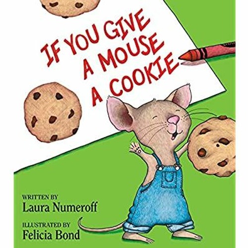 Mouse PDF Free Download Mouse PDF Free Download