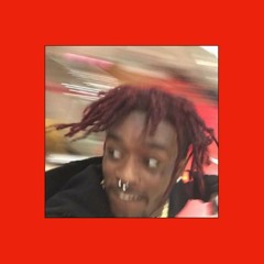 Lil Uzi Vert 'JUST WANNA ROCK' (Amapiano Remix)