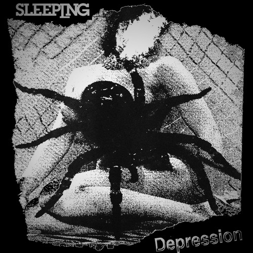 SLEEPING DEPRESSION [PROD. GLOOMSTONE]