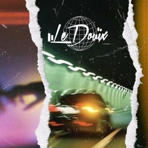 No Bus (LeDouix Remix)