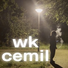 CEMIL - wk