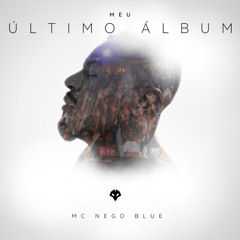 Mau Olhado (feat. NBNOBEATZL)