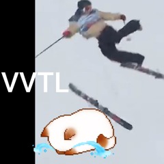 SKIERS