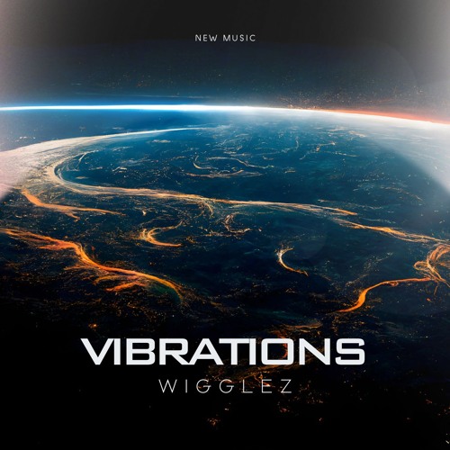 VIBRATIONS