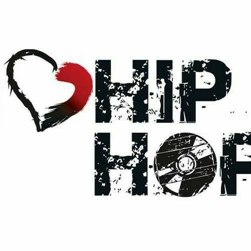 Stream HipHop Jam 24062021 1045 by giovanni Listen online for