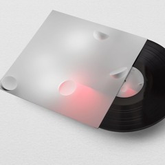 Alien Intelligence (OOH-Sounds 2024)